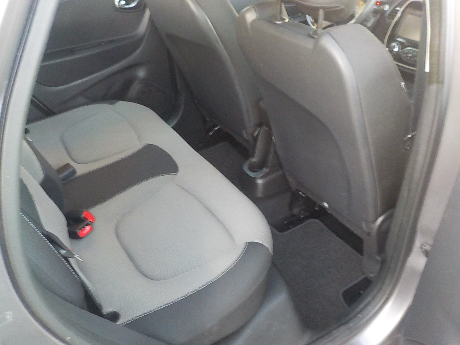 Renault Captur TCe 90,⭐️ NAVI⭐ AUT. KLIMA⭐️na ime kupca⭐️GARANCIJA⭐️, fotografija 19