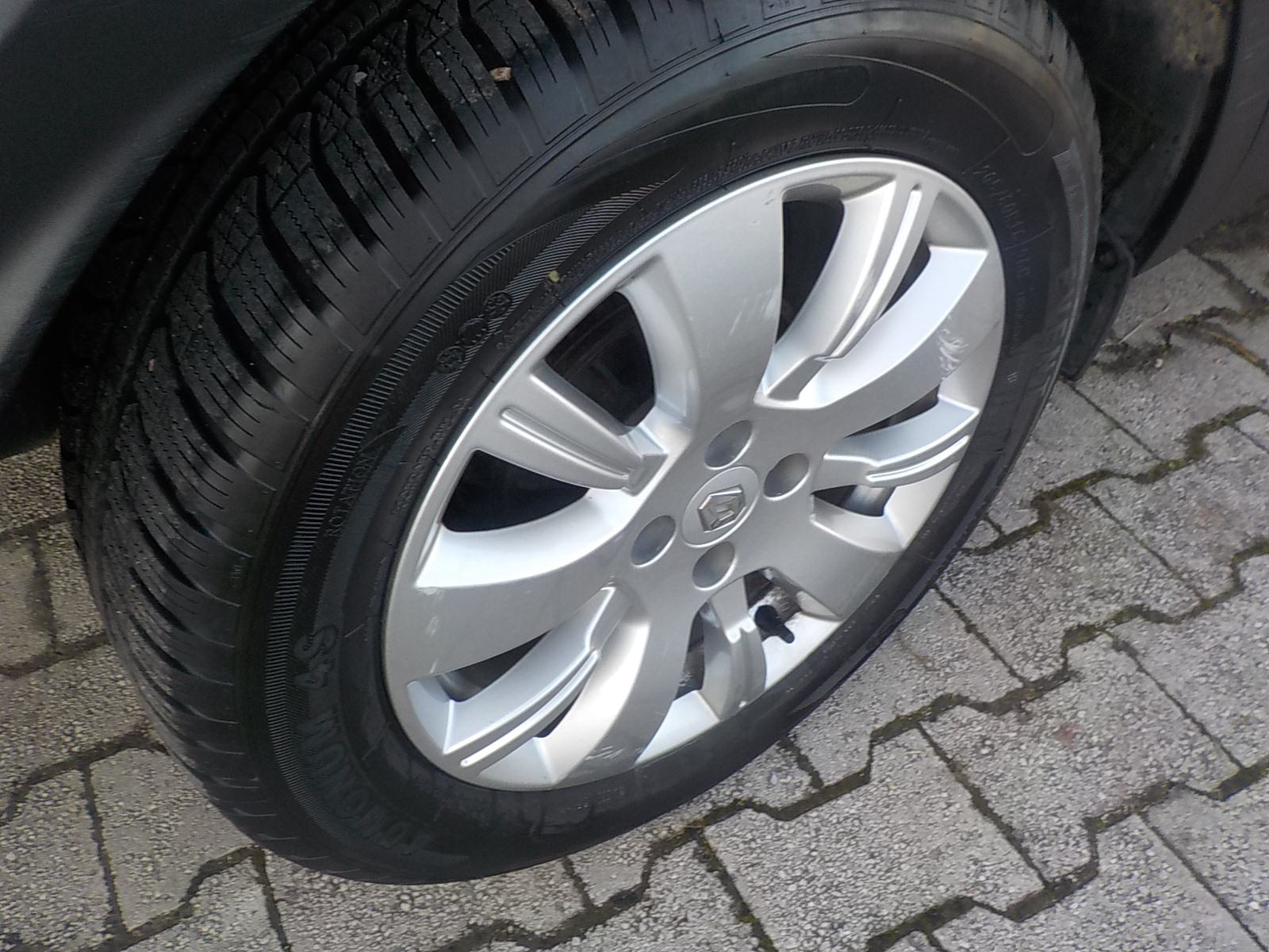 Renault Captur TCe 90,⭐️ NAVI⭐ AUT. KLIMA⭐️na ime kupca⭐️GARANCIJA⭐️, fotografija 10