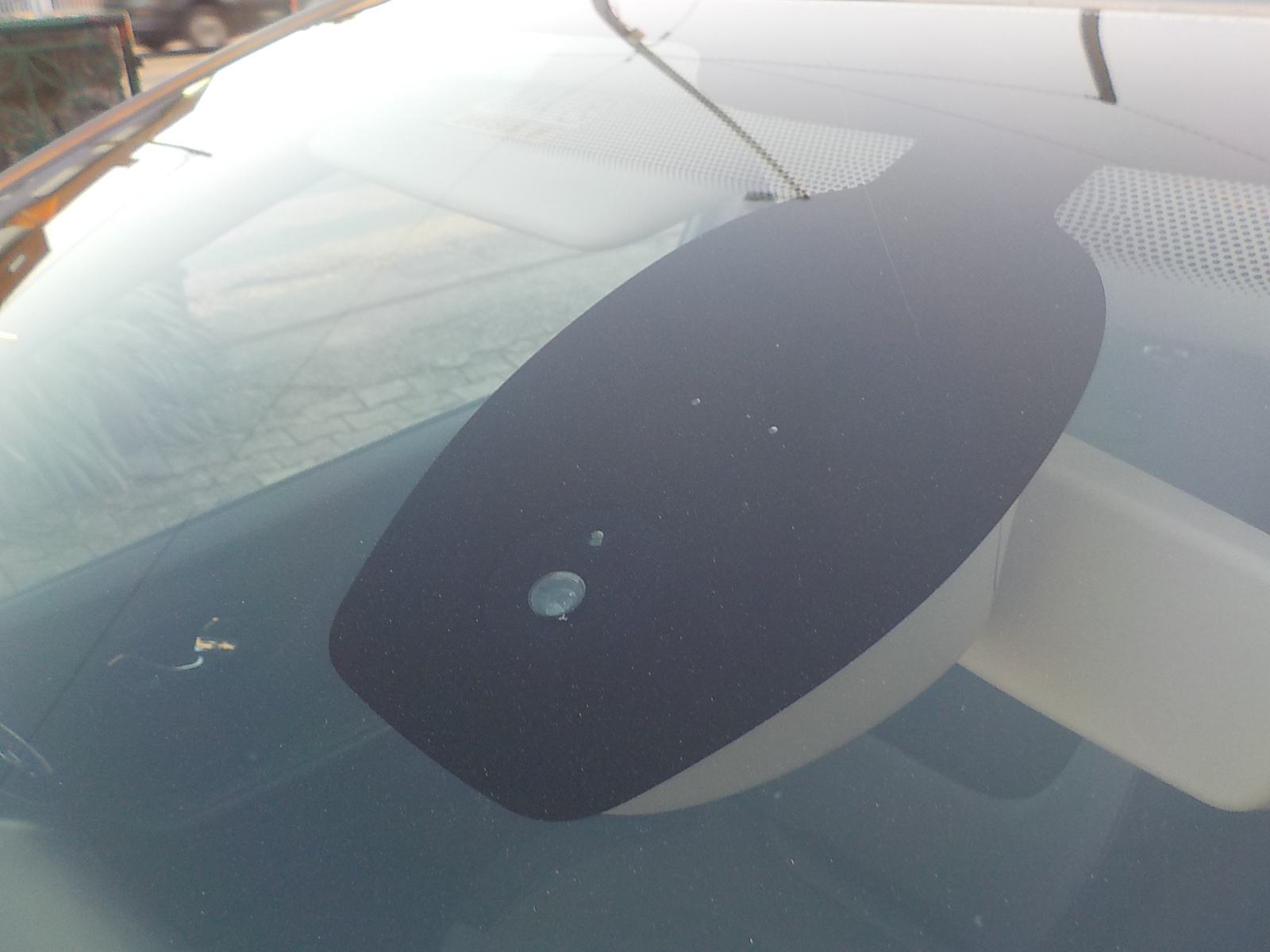 Renault Captur TCe 90,⭐️ NAVI⭐ AUT. KLIMA⭐️na ime kupca⭐️GARANCIJA⭐️, fotografija 9
