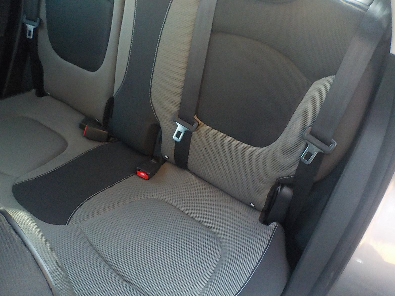 Renault Captur TCe 90,⭐️ NAVI⭐ AUT. KLIMA⭐️na ime kupca⭐️GARANCIJA⭐️, fotografija 18