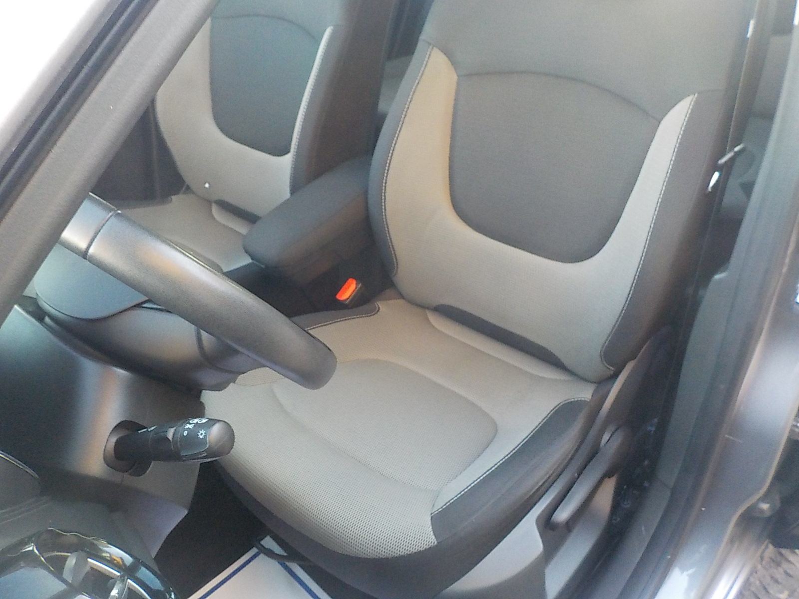 Renault Captur TCe 90,⭐️ NAVI⭐ AUT. KLIMA⭐️na ime kupca⭐️GARANCIJA⭐️, fotografija 14
