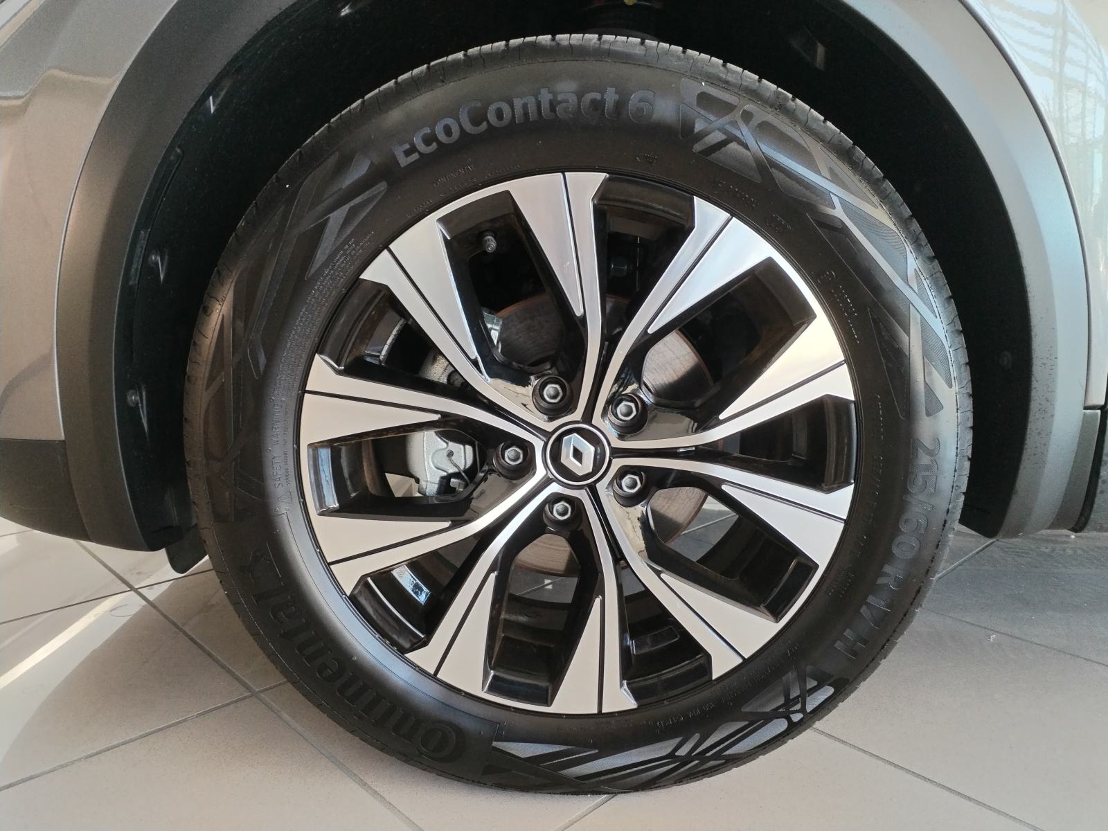 Renault Captur TCe 90, SAMO 10.464 km, GARANCIJA, ODBITAK 50% PDV-a !!, fotografija 20
