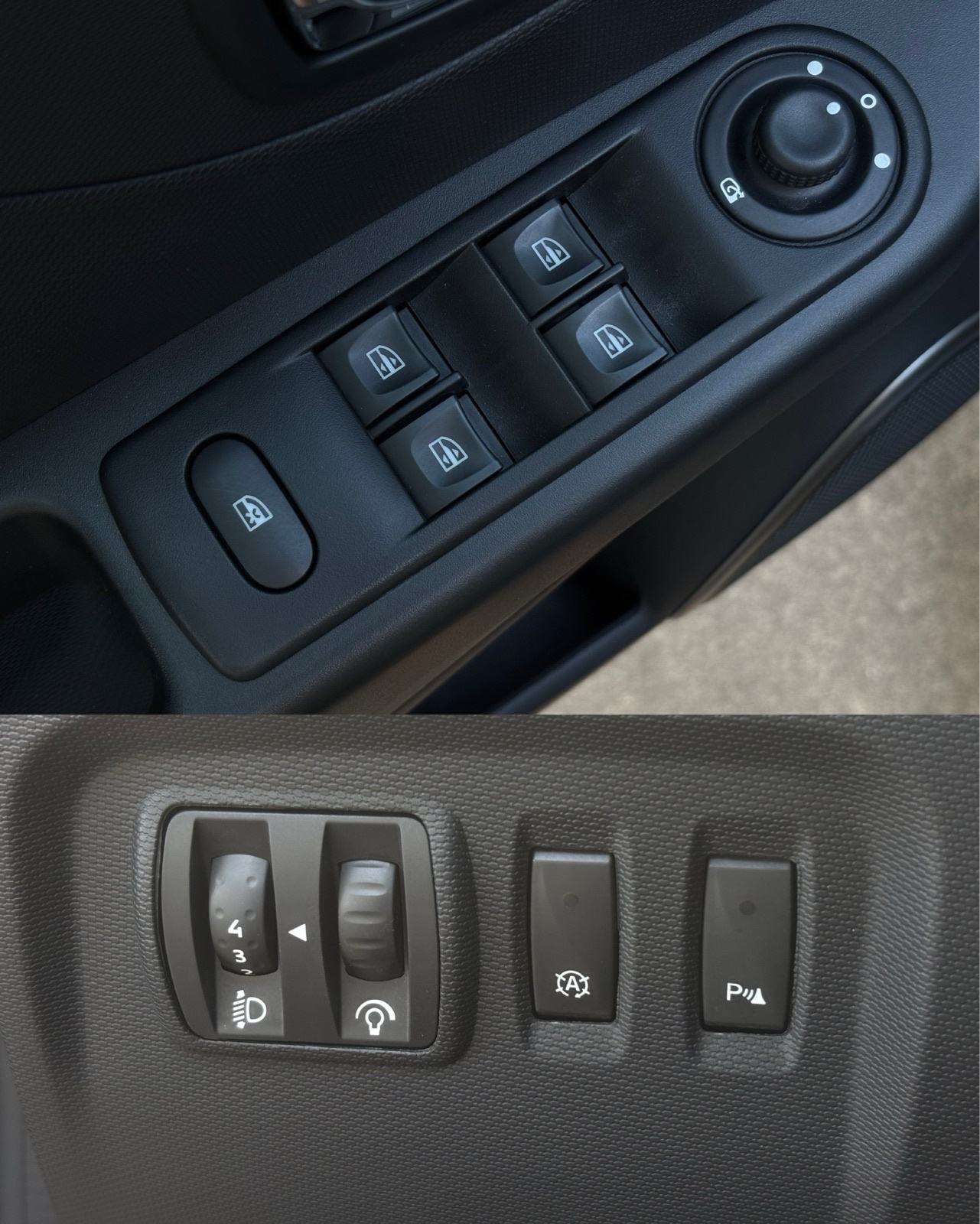 Renault Captur TCe 90, KLIMA, PDC, 45.000KM, SERVISNA, JAMSTVO ✅️, fotografija 13