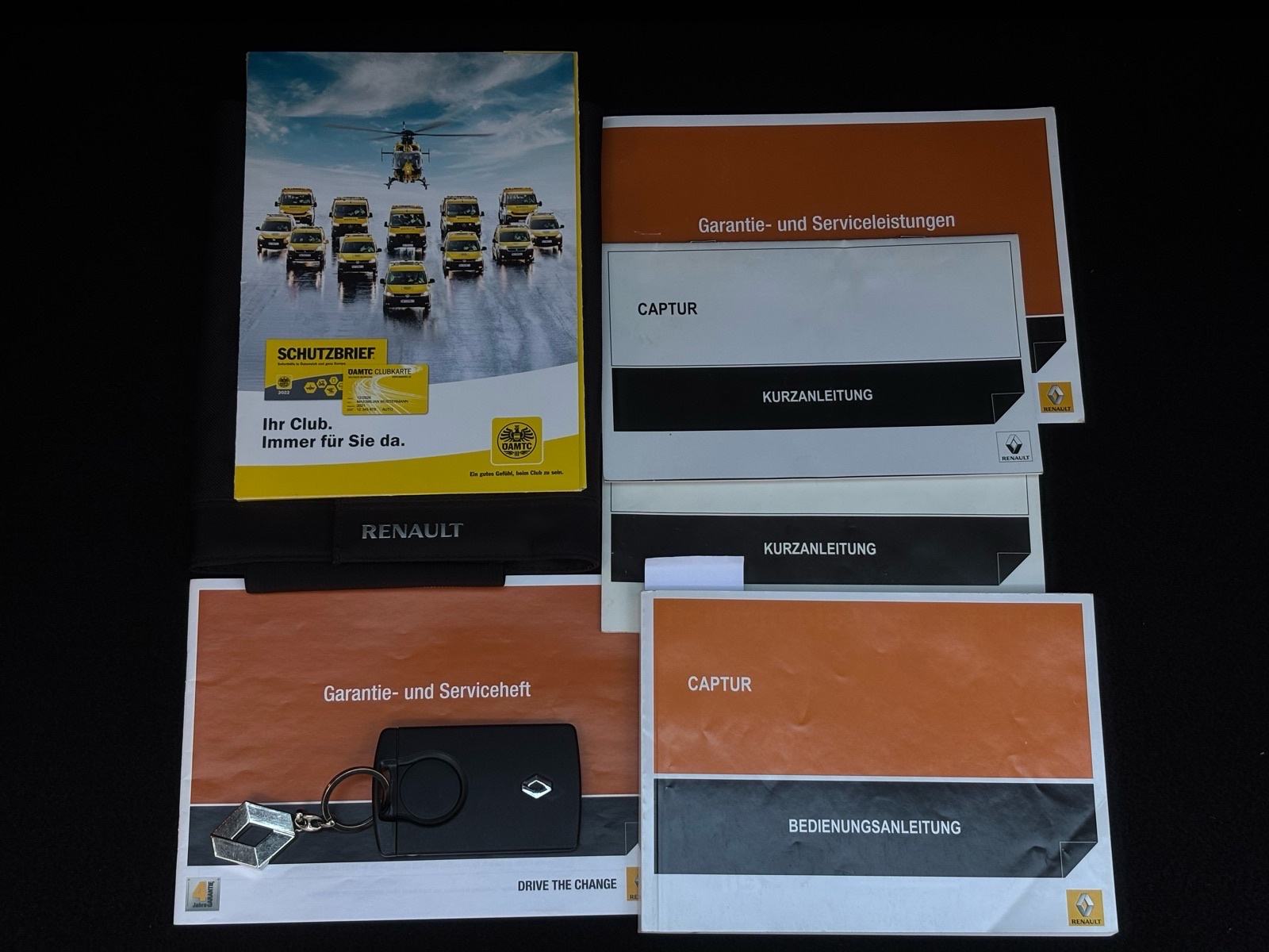 Renault Captur TCe 90, KLIMA, PDC, 45.000KM, SERVISNA, JAMSTVO ✅️, fotografija 17