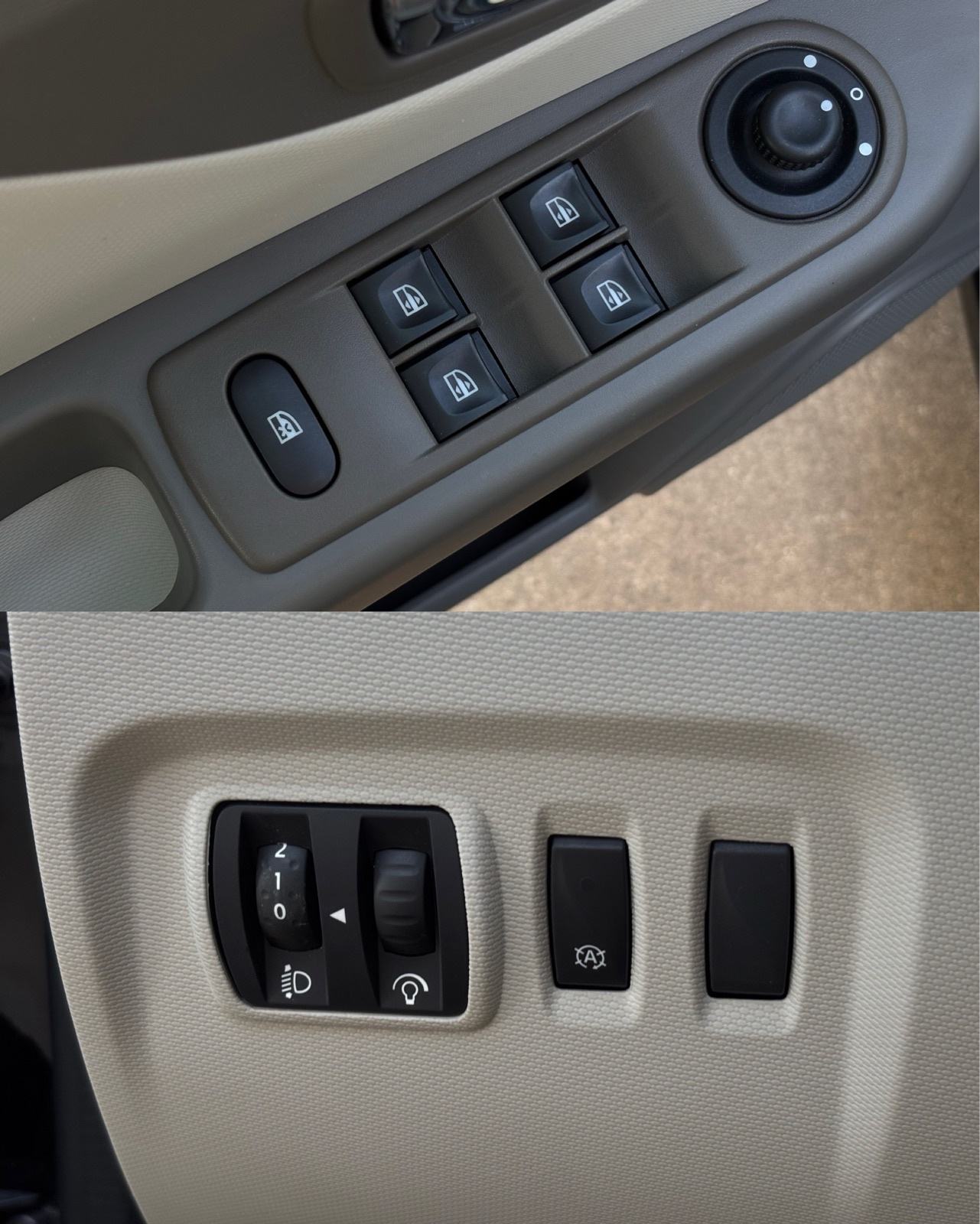 Renault Captur TCe 90, TEMPOMAT, NAVI., PDC, SERVISNA, KREDIT JAMSTVO✅, fotografija 15