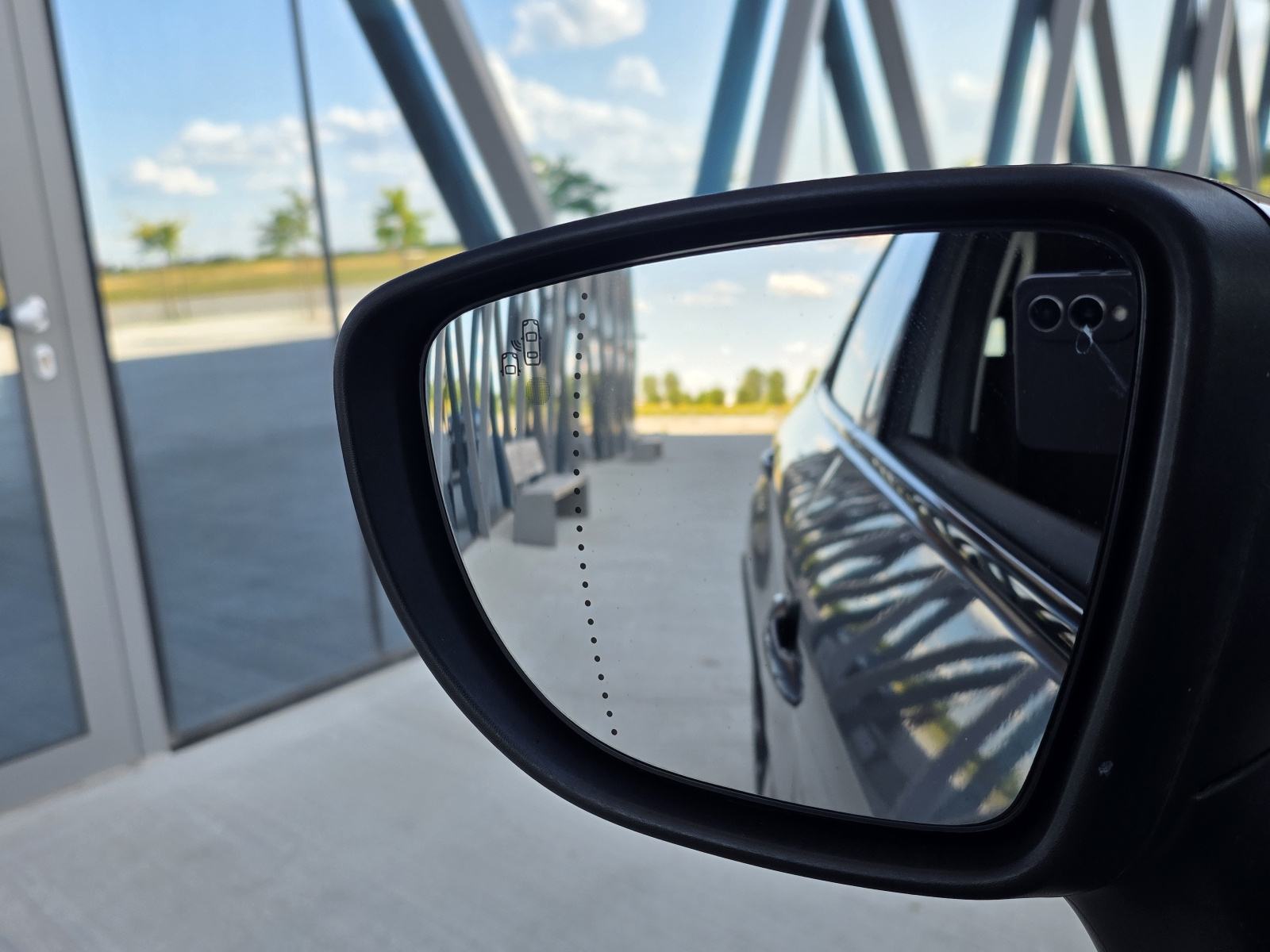 Renault Captur TCe ALU,NAVI,FUL LED, fotografija 20