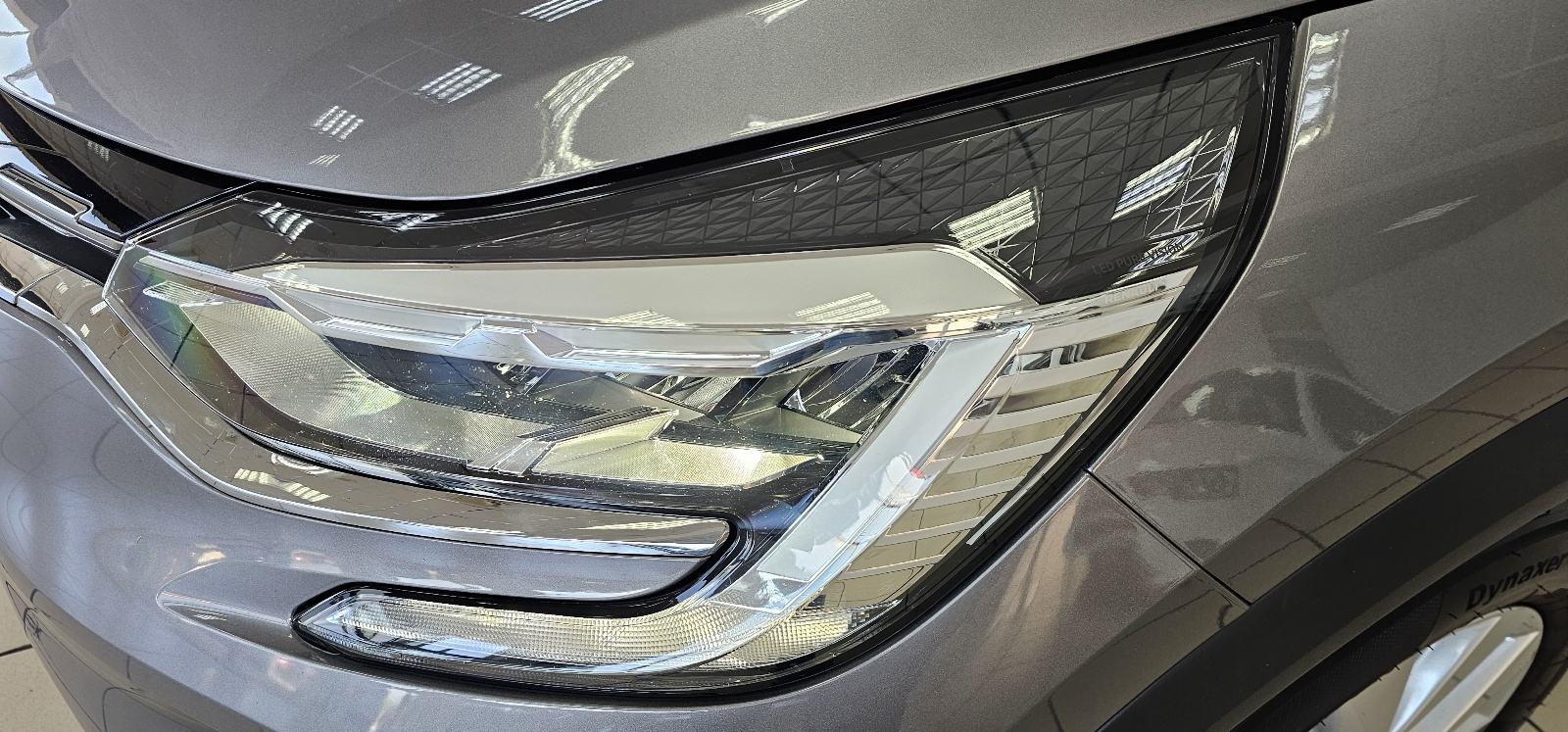 Renault Captur TCe BUSINESS,SAMO 72tkm,LEASING DO 7g.BEZ UČEŠĆA, fotografija 10