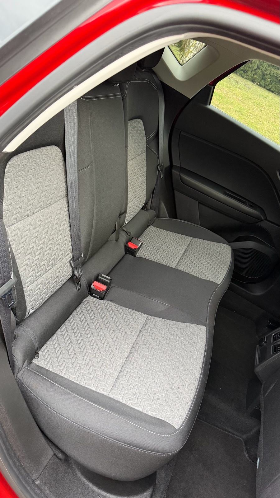 Renault Captur TCe, Full Led, NaviCarPlay, Pdc, Asistencije, Servisna, fotografija 19