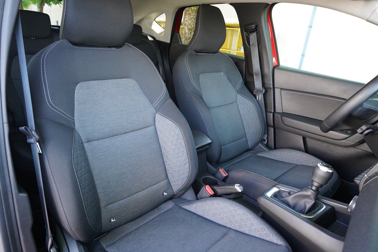 Renault Captur TCe #PDV#SERVISNA#JAMSTVO#LEASING BEZ UČEŠĆA#, fotografija 18