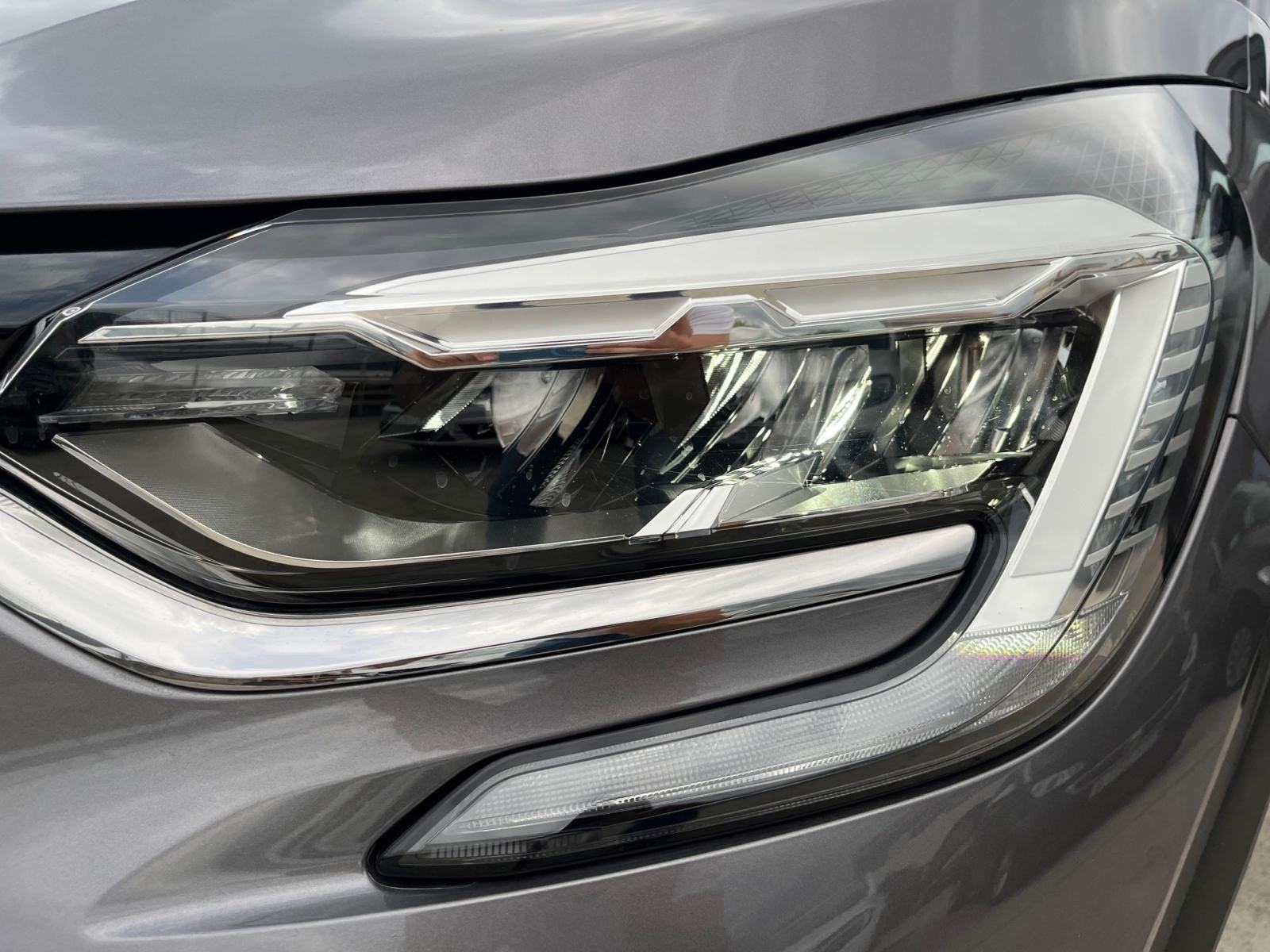 Renault Captur TCe 90 | 2022.g. | Reg. 06/2027. | Leasing BEZ UČEŠĆA!, fotografija 20