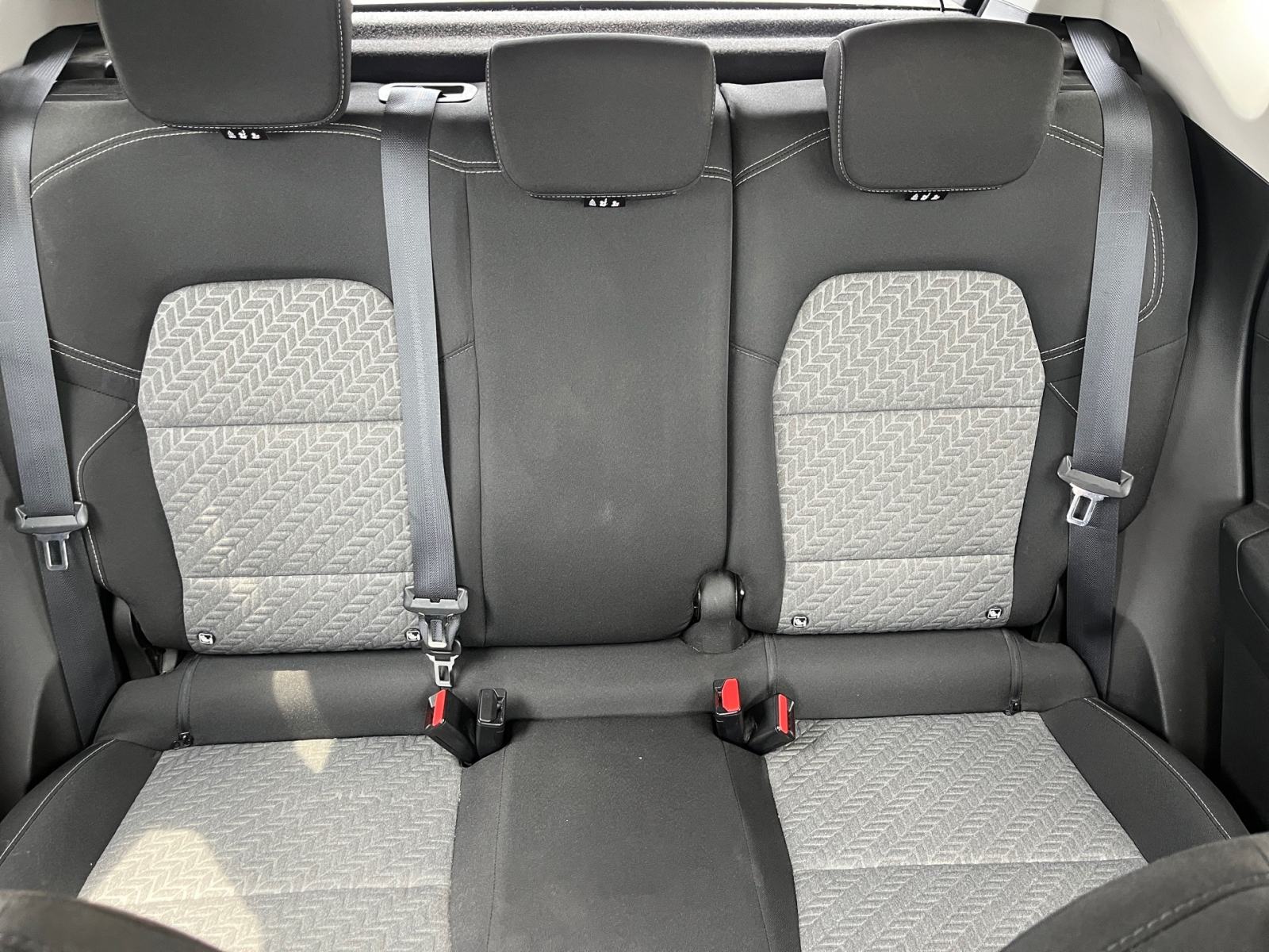 Renault Captur TCe 90 | 2022.g. | Reg. 06/2027. | Leasing BEZ UČEŠĆA!, fotografija 14