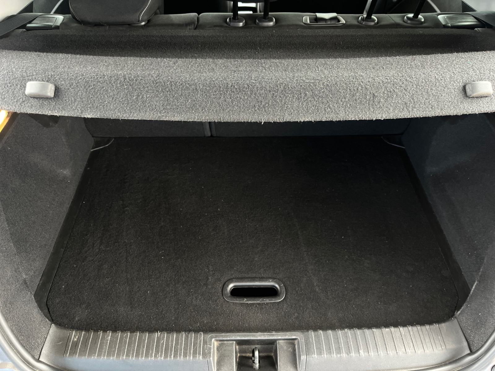 Renault Captur TCe 90 | 2022.g. | Reg. 06/2027. | Leasing BEZ UČEŠĆA!, fotografija 18
