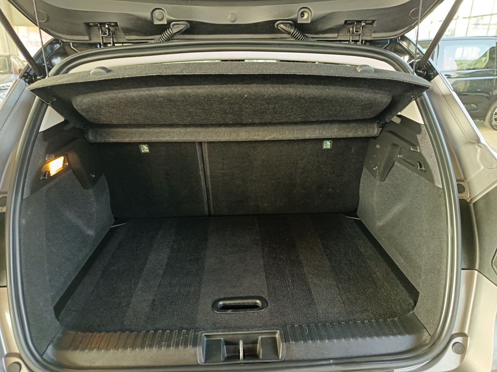 Renault Captur Techno TCe 140 EDC - 3 godine jamstva, fotografija 13