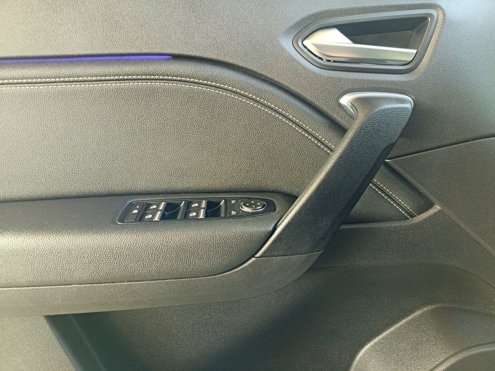 Renault Captur Techno TCe 140 EDC - 3 godine jamstva, fotografija 17