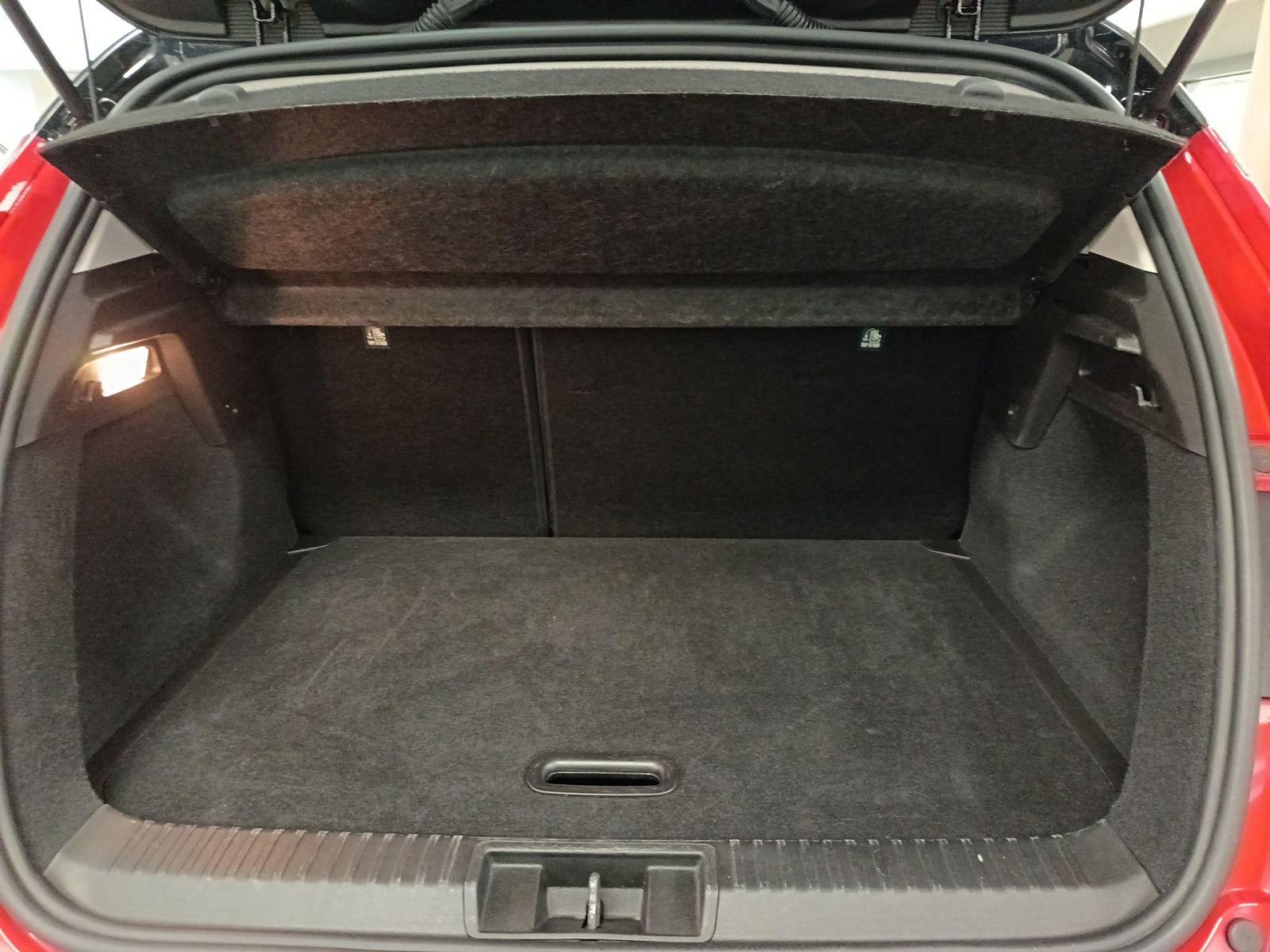 Renault Captur Techno TCe 140 EDC - 3 godine jamstva, fotografija 13