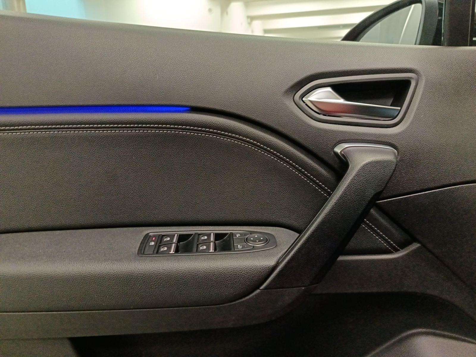 Renault Captur Techno TCe 140 EDC - 3 godine jamstva, fotografija 17