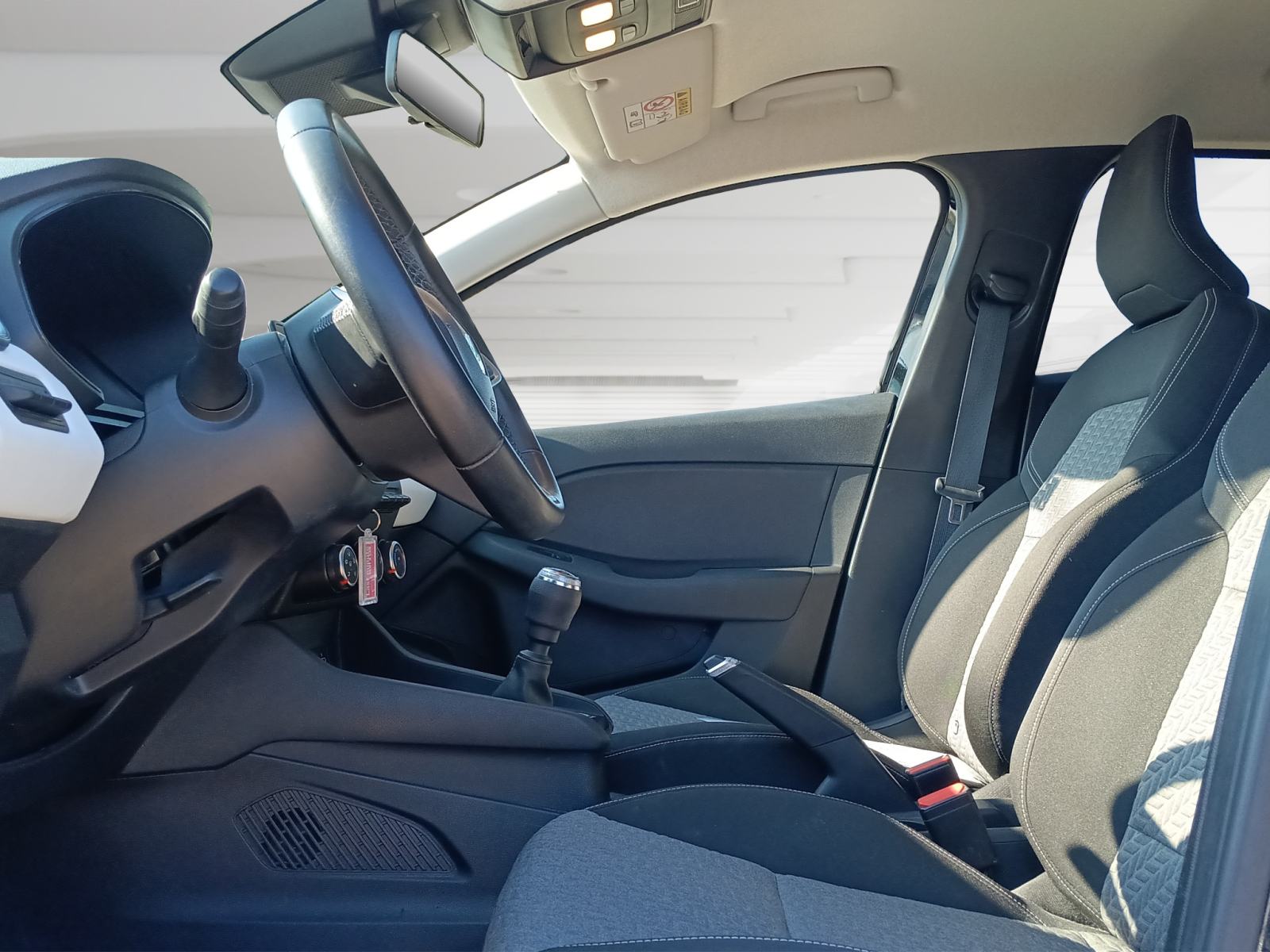 Renault Clio 1.0 Evolution TCE 90 | HR | SERVISNA | JAMSTVO |, fotografija 9