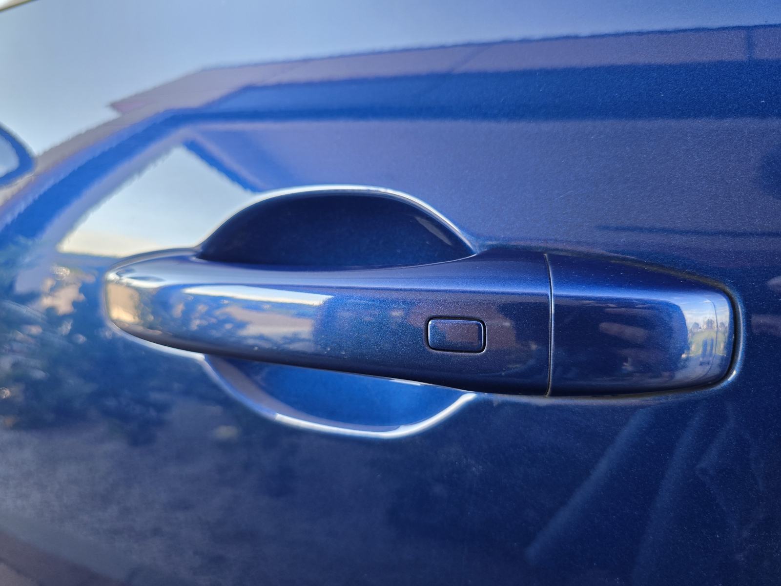 Renault Clio 1,0 TCe 100 ⭐RS Line⭐AMBIJENT RASVJETA, GRIJANJE SJEDALA, fotografija 9