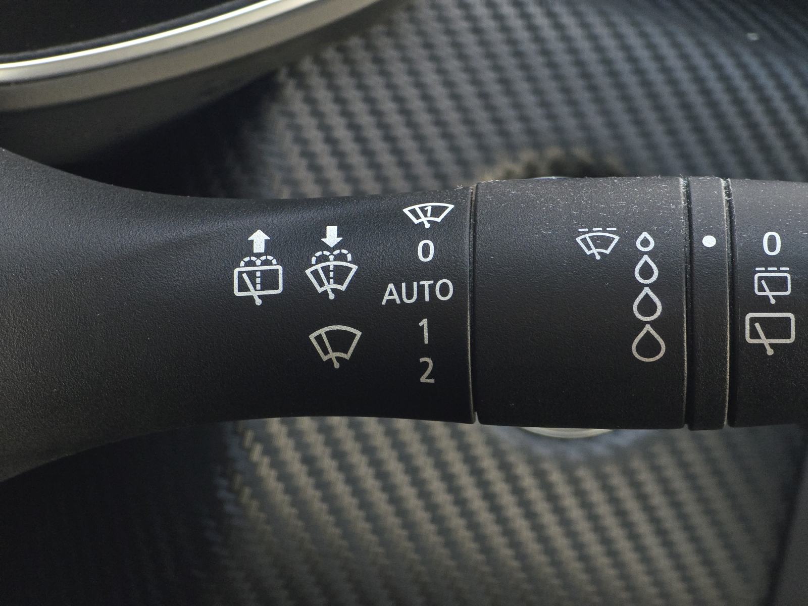Renault Clio 1,0 TCe 100 ⭐RS Line⭐AMBIJENT RASVJETA, GRIJANJE SJEDALA, fotografija 18