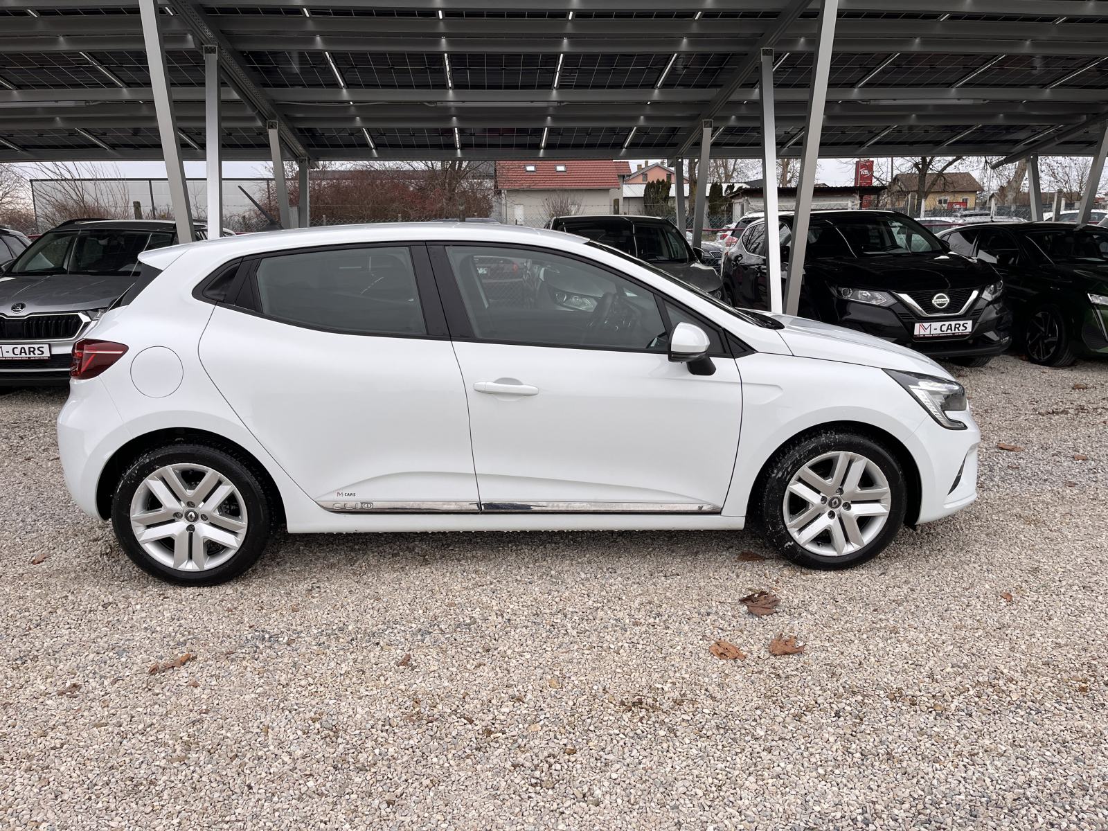 Renault Clio 1.0 TCe 90- REGISTRIRAN GODINU DANA -⭐AKCIJSKA CIJENA⭐, fotografija 8