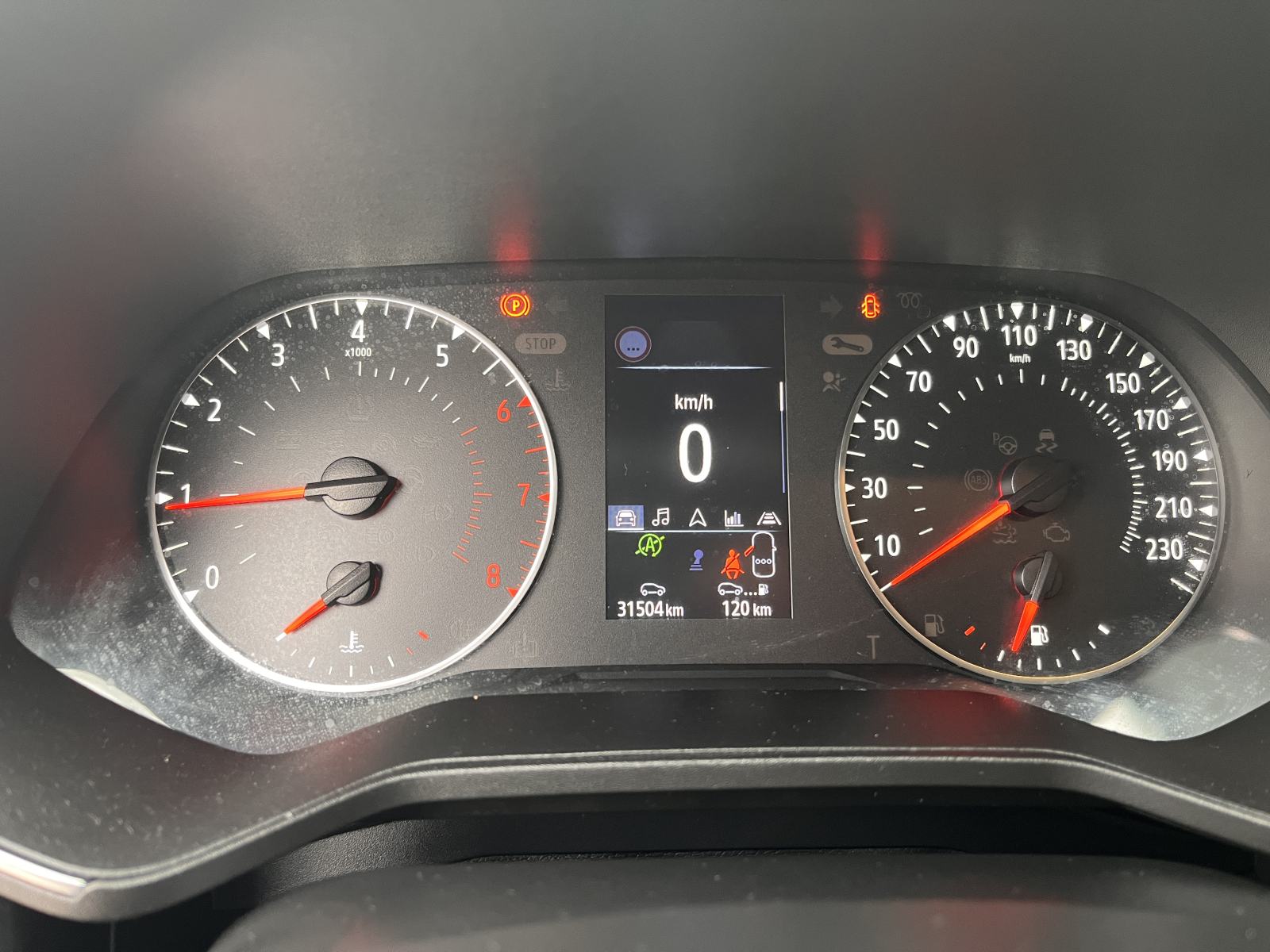 Renault Clio 1.0 TCe 90- REGISTRIRAN GODINU DANA -⭐AKCIJSKA CIJENA⭐, fotografija 12