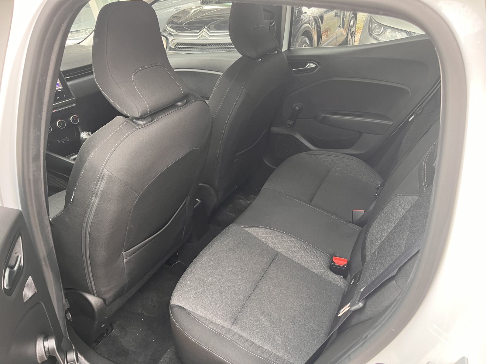 Renault Clio 1.0 TCe 90- REGISTRIRAN GODINU DANA -⭐AKCIJSKA CIJENA⭐, fotografija 13