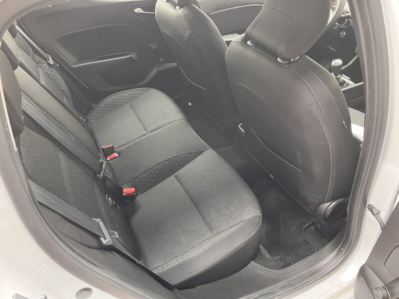 Renault Clio 1.0 TCe 90- REGISTRIRAN GODINU DANA -⭐AKCIJSKA CIJENA⭐, fotografija 14