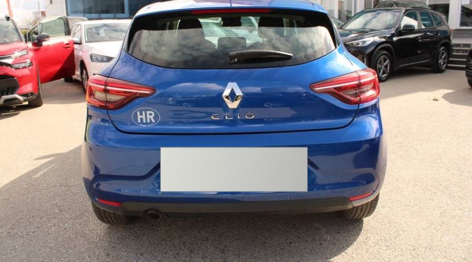 Renault Clio 1.0 TCe LEASING BEZ UČEŠĆA I BEZ JAMACA, fotografija 3