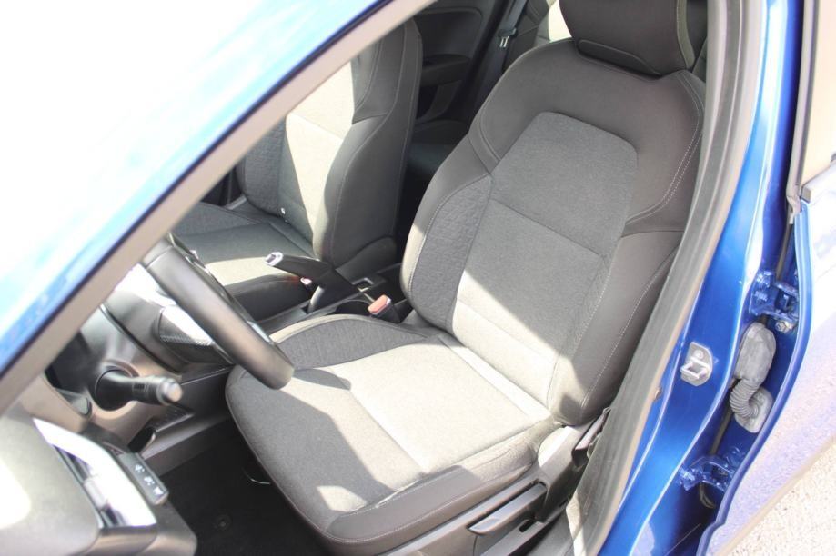 Renault Clio 1.0 TCe LEASING BEZ UČEŠĆA I BEZ JAMACA, fotografija 6