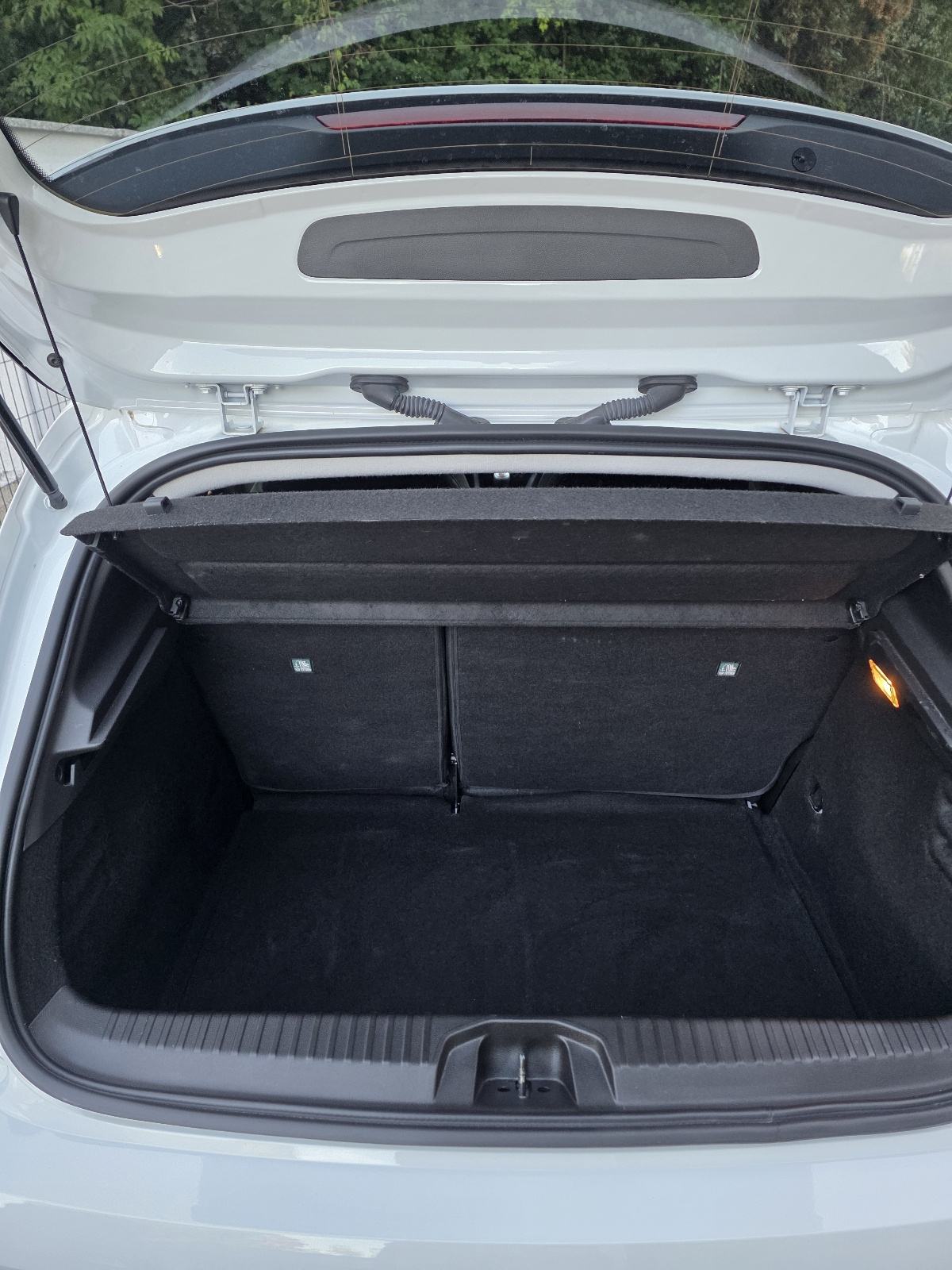 Renault Clio 1.0 TCe+LPG•100ks•16 600km•2023.god.•reg.4/27•GARANCIJA, fotografija 18