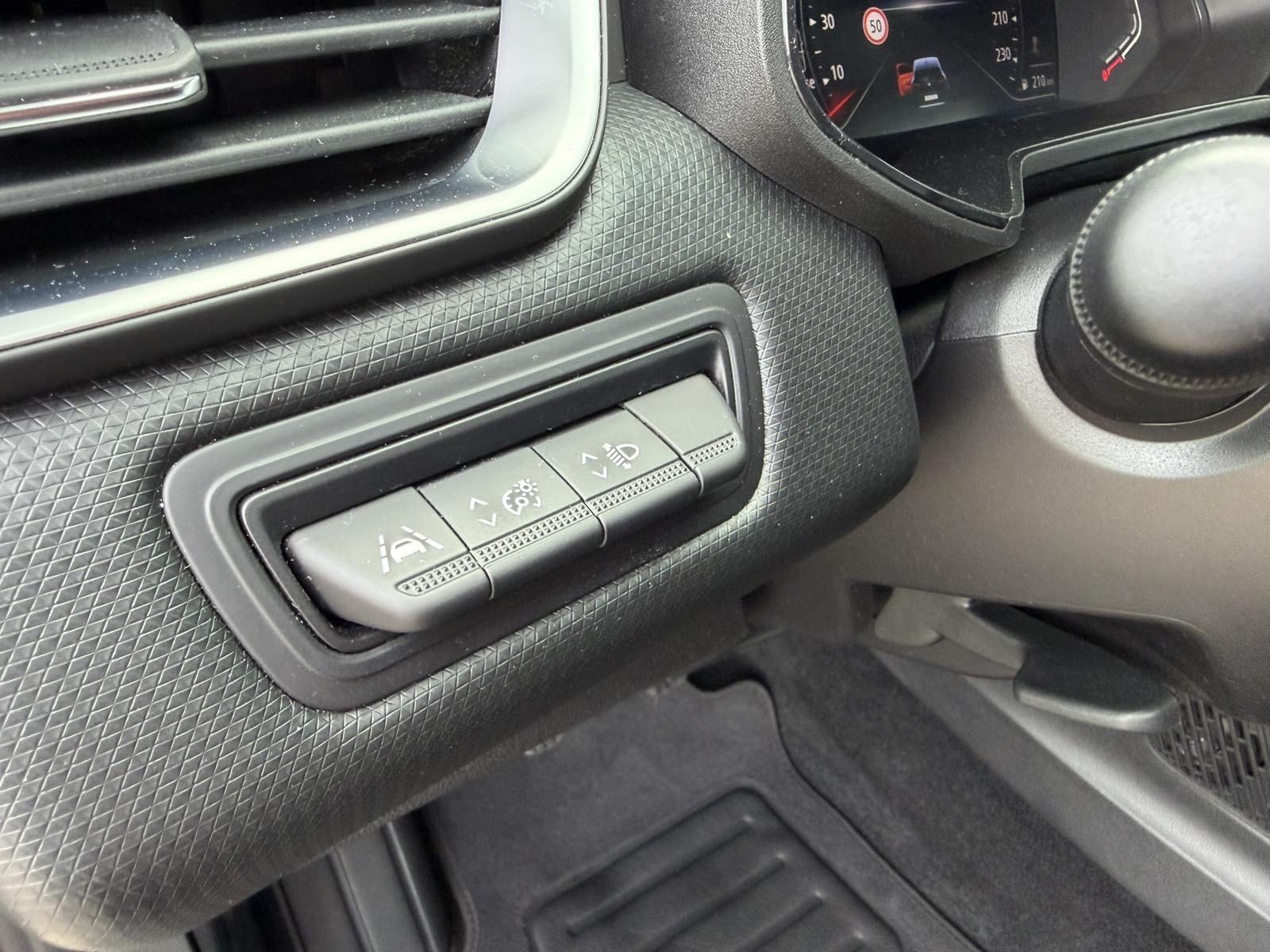 RENAULT CLIO 1,0 TCe Zen (NAVI,LED,VIRTUAL,KAMERA…), fotografija 16