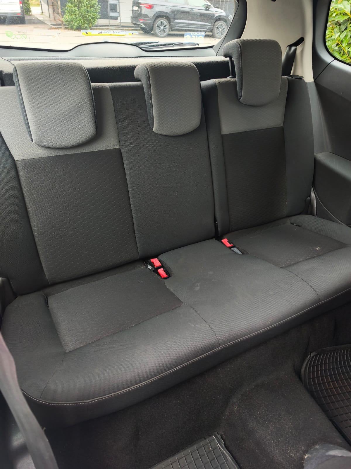 Renault Clio 1,2 16V *MOGUĆA ZAMJENA, fotografija 8
