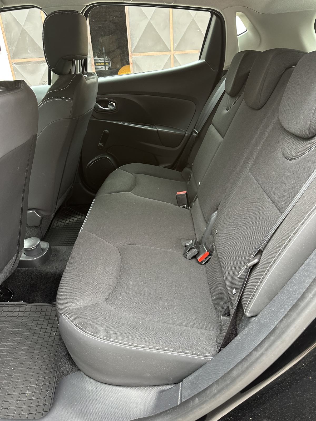 Renault Clio 1,2 16V * NAVI *, fotografija 10