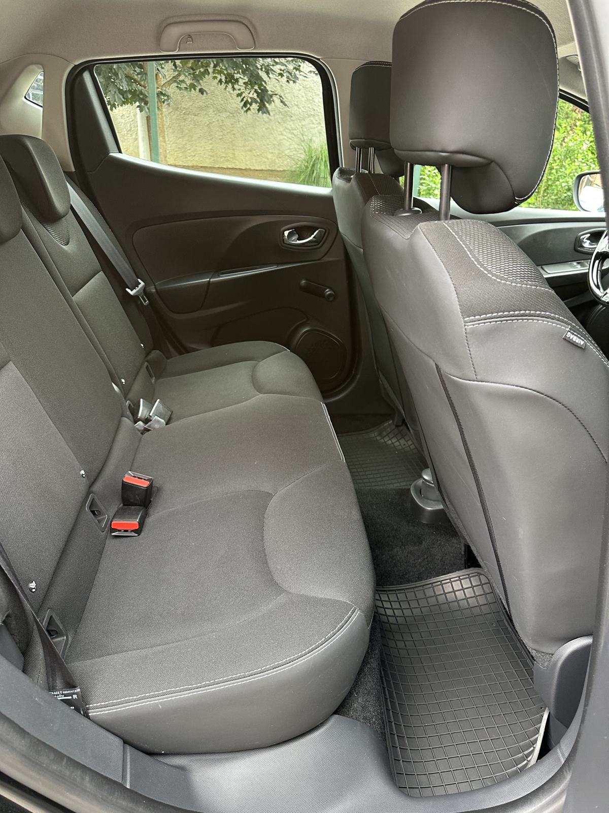 Renault Clio 1,2 16V * NAVI *, fotografija 11
