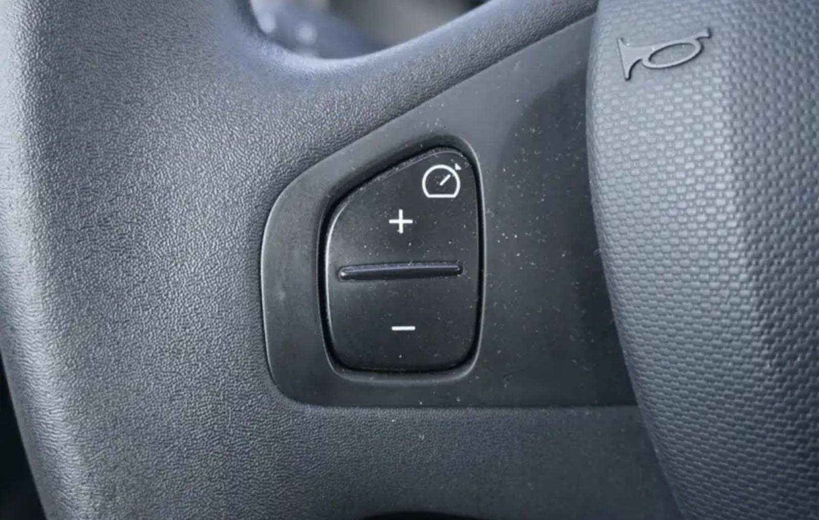 89000 km, Renault Clio 1,2 16V, fotografija 10