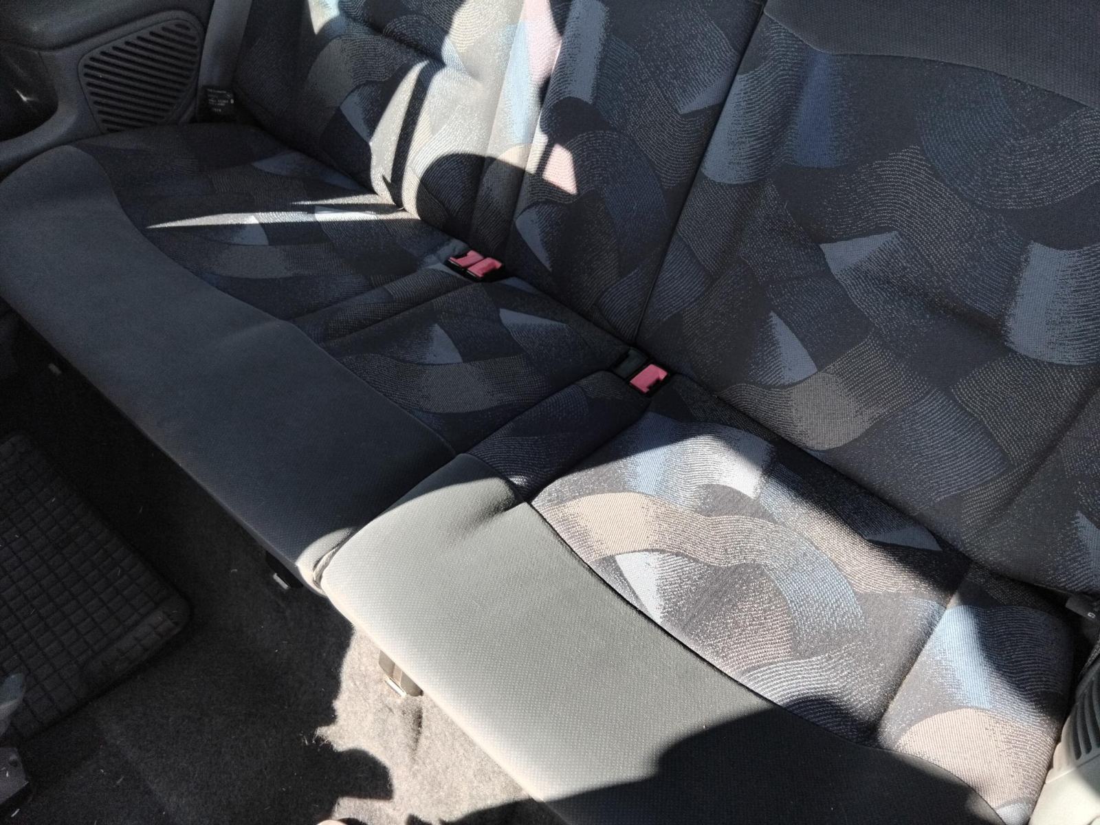 Renault Clio 1,2, fotografija 7