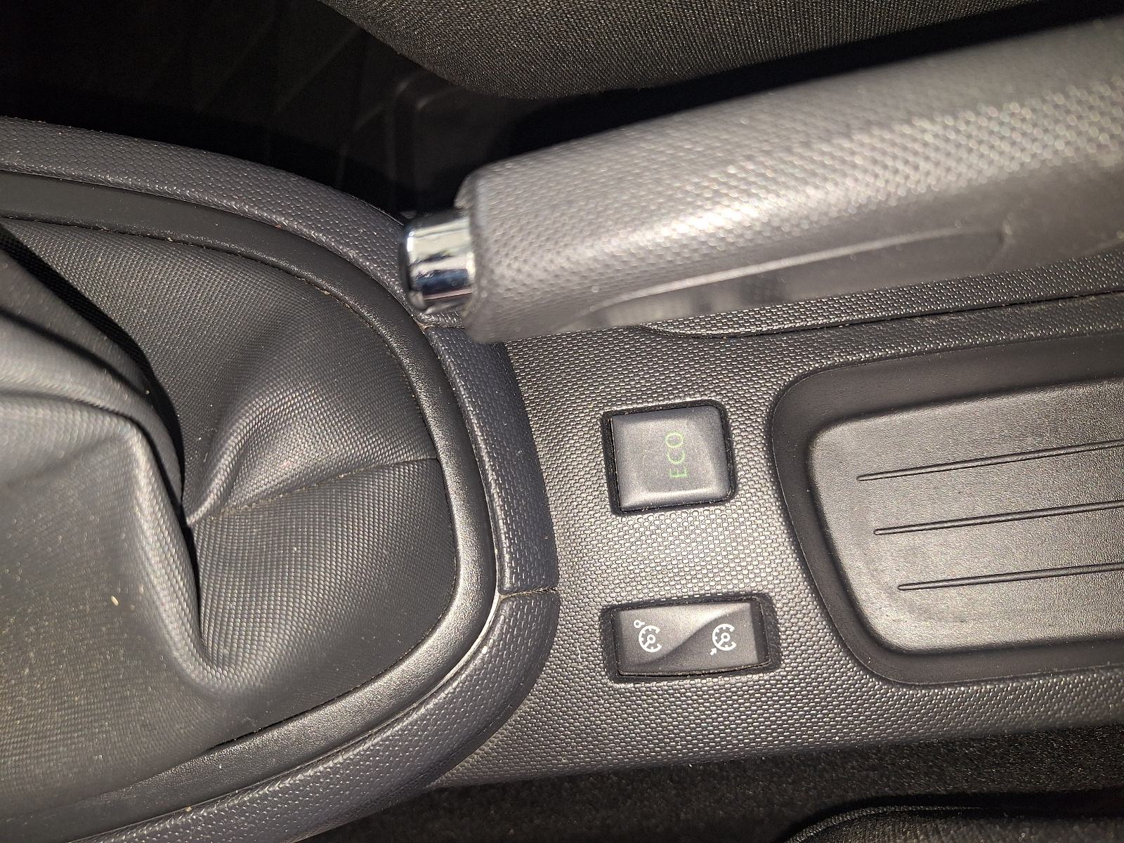 Renault Clio 1,5 dCi //2013//REGISTRACIJA 1 GOD, fotografija 13