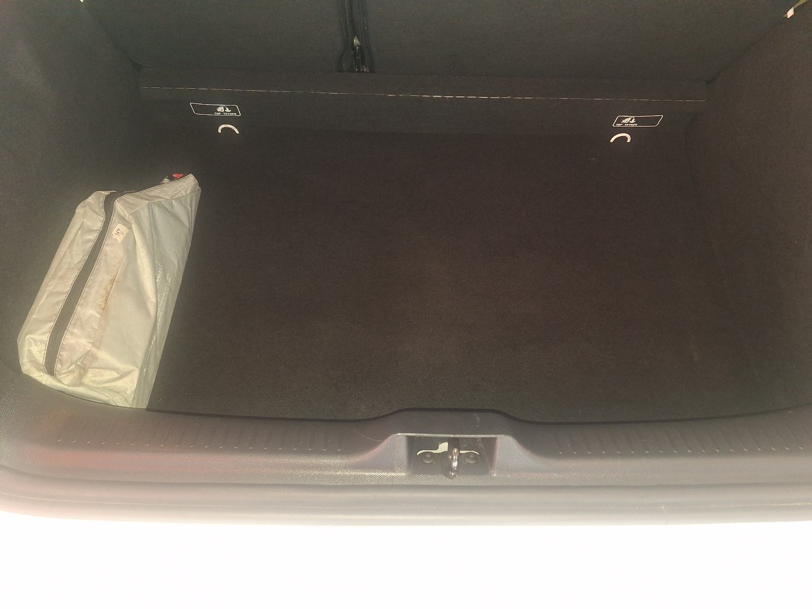Renault Clio 1,5 dCi //2013//REGISTRACIJA 1 GOD, fotografija 17