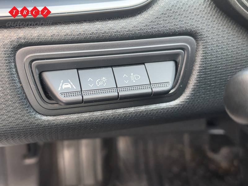 RENAULT CLIO 1.5 DCI EQUILIBRE, fotografija 11