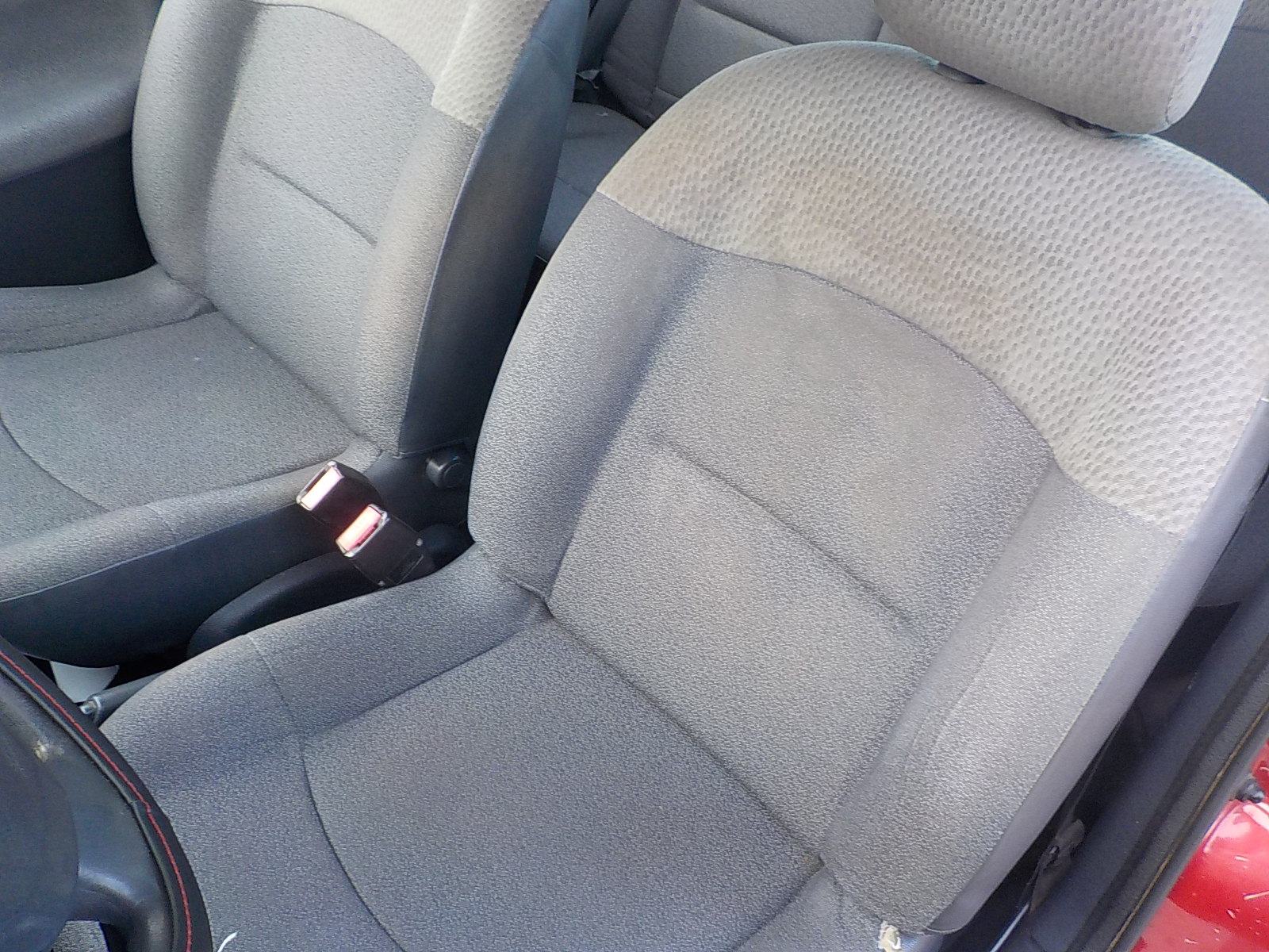 Renault Clio 1,5 DCi⭐️HR AUTO⭐️KLIMA⭐️REG. DO 09/22027⭐️DOBRO STANJE⭐️, fotografija 13