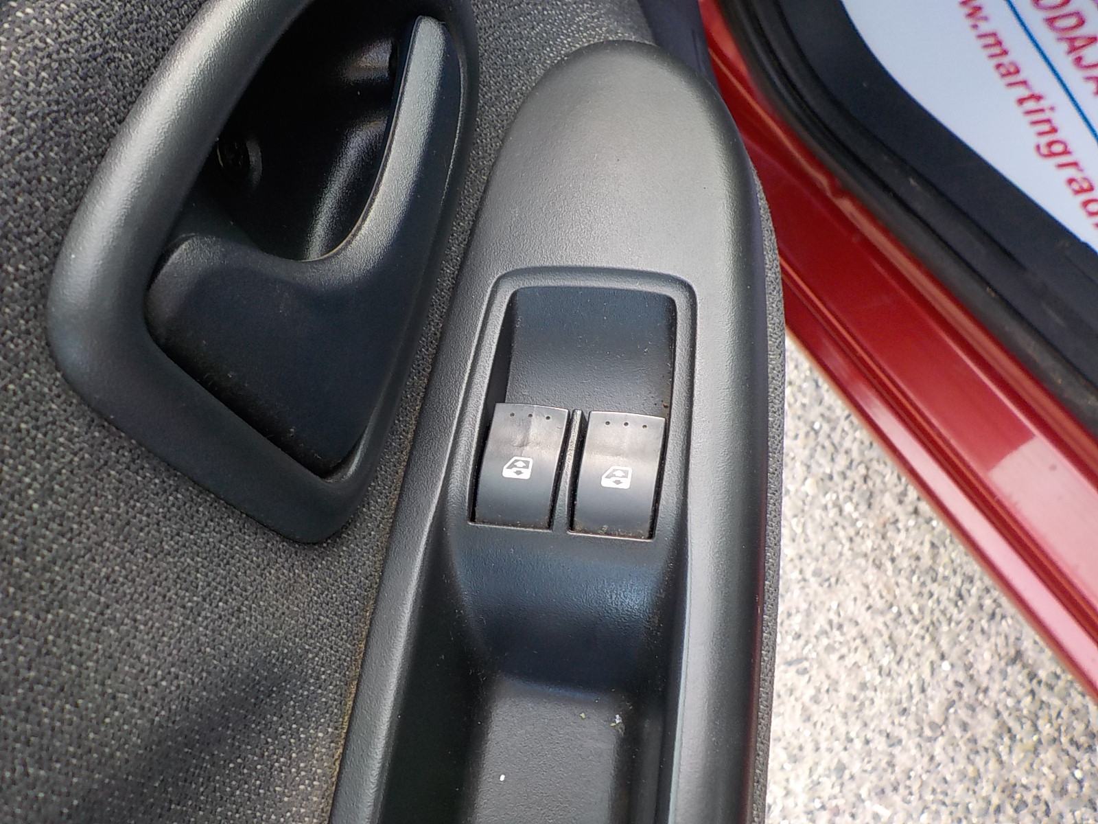 Renault Clio 1,5 DCi⭐️HR AUTO⭐️KLIMA⭐️REG. DO 09/22027⭐️DOBRO STANJE⭐️, fotografija 20