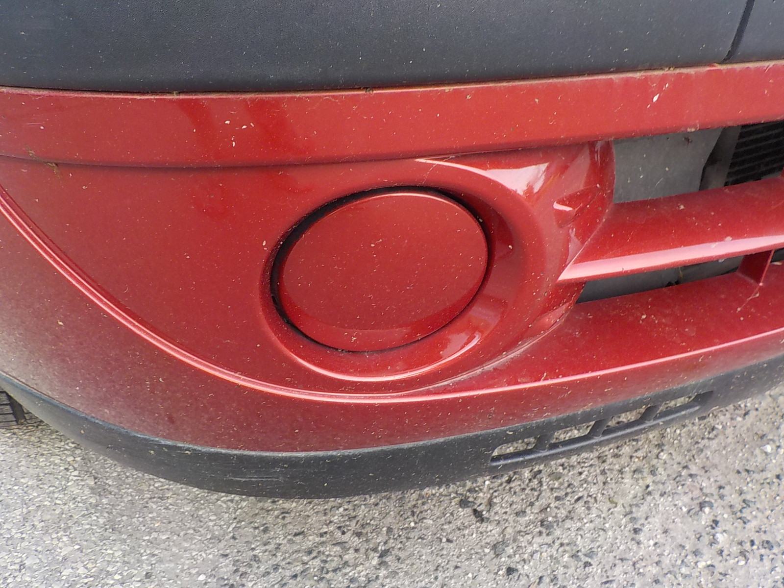 Renault Clio 1,5 DCi⭐️HR AUTO⭐️KLIMA⭐️REG. DO 09/22027⭐️DOBRO STANJE⭐️, fotografija 10