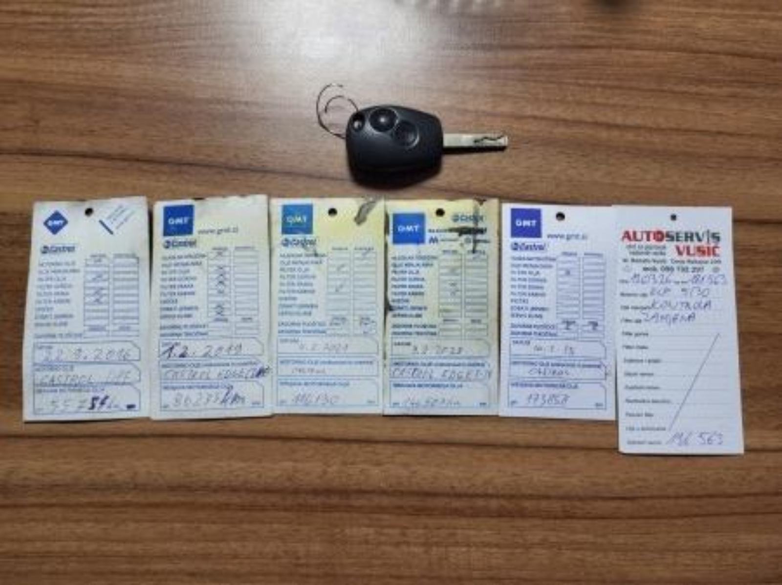 Renault Clio 1,5 dCi,MOGUČI BRZI KREDITI, PLAČANJE KARTICAMA, fotografija 19