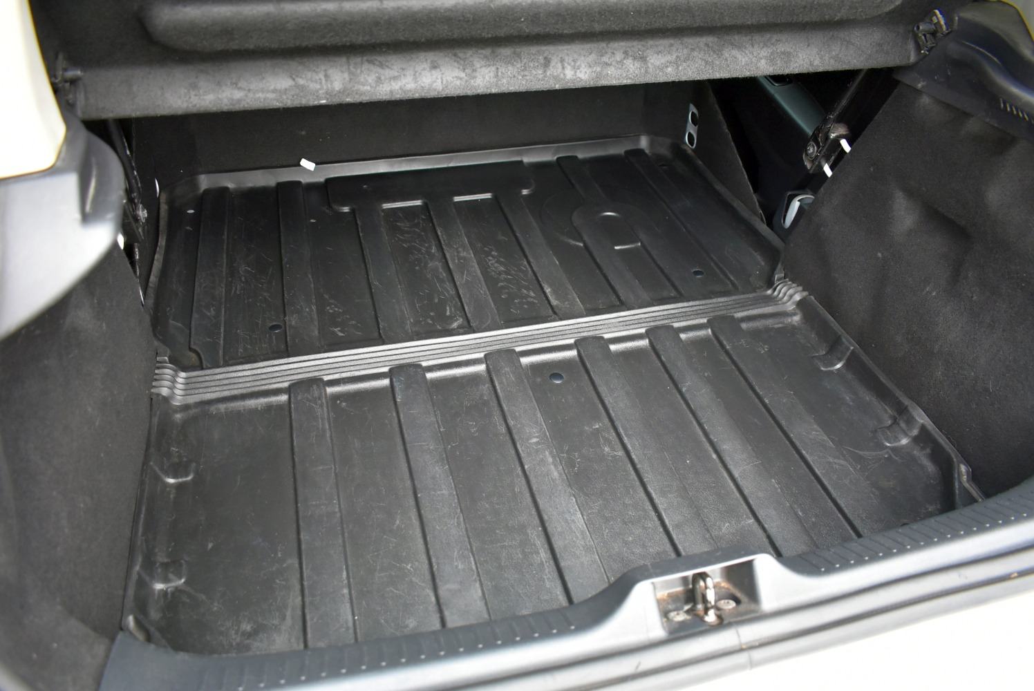 Renault Clio 1.5 DCI N1 *HR* SERVISNA, VELIKI SERVIS, PDV PRIZNAT*, fotografija 8