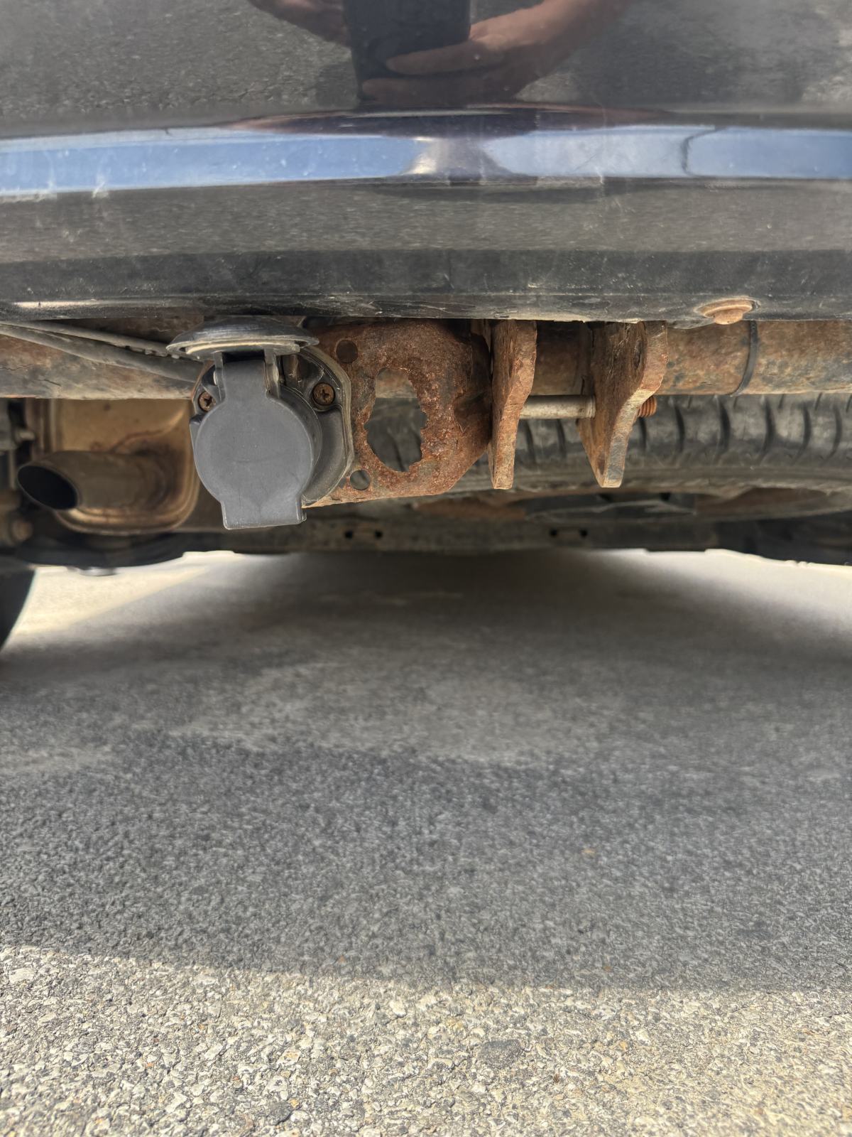 Renault Clio 1,5 dCi, fotografija 13