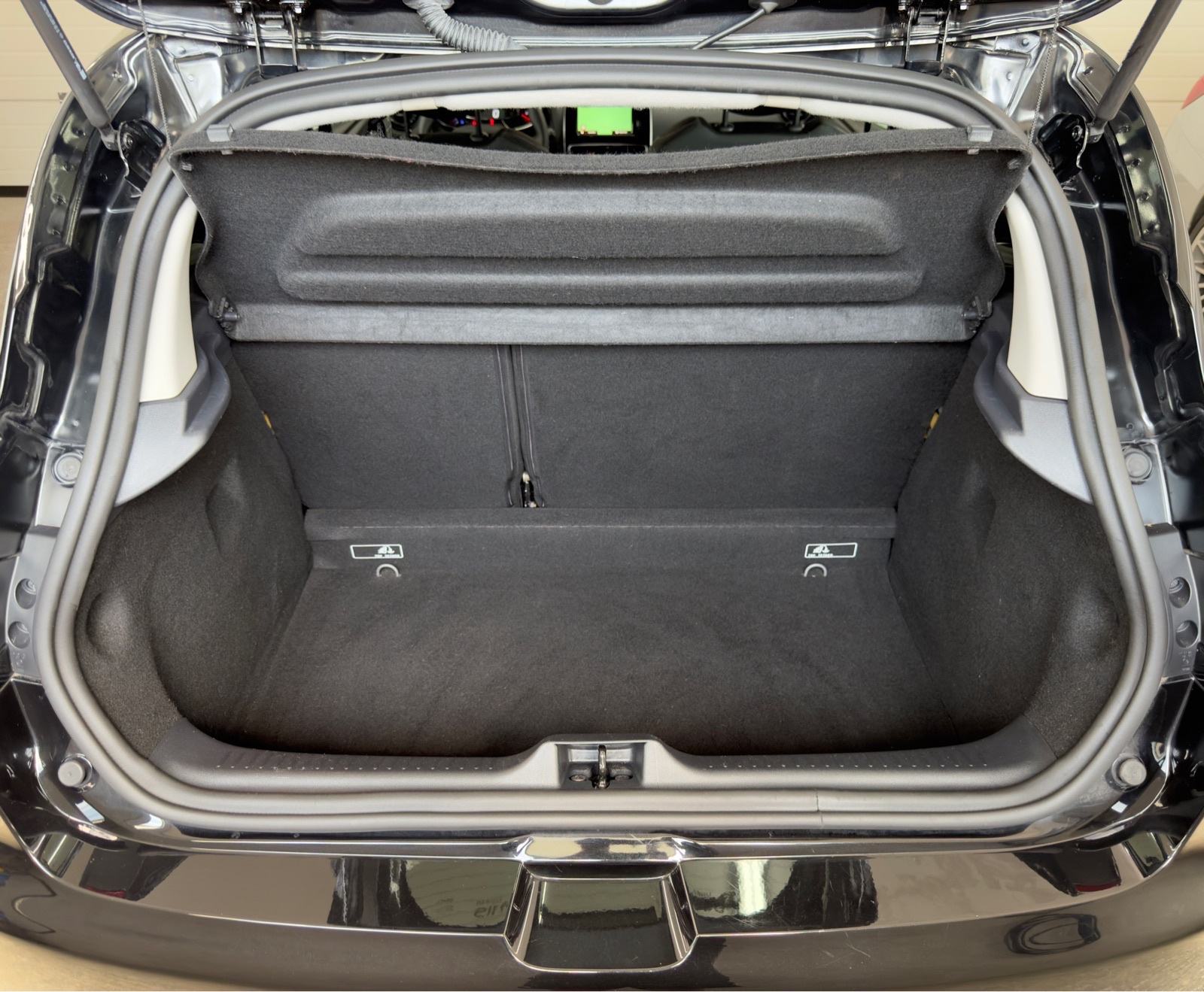 Renault Clio 1.5 dCi | Veliki servis | ALU | NAVI | Besprijekoran!, fotografija 20