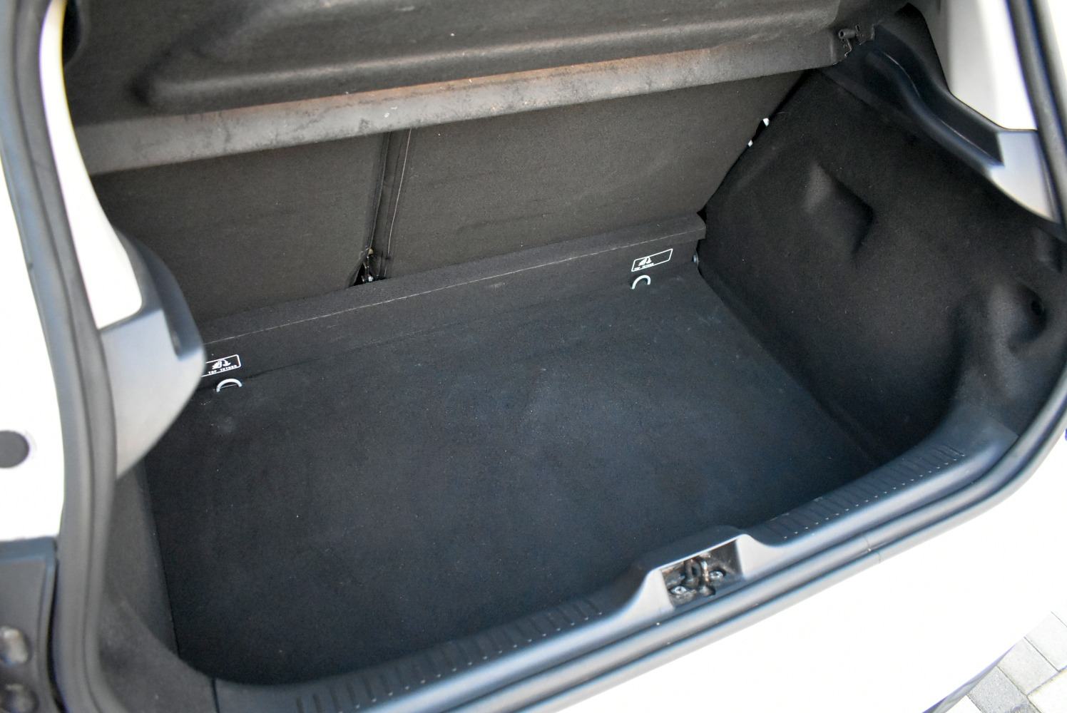 Renault Clio 1.5 DCi Zen *HR* SERVISNA,1.VLASNIK,JAMSTVO,ALU NAPLATCI*, fotografija 9