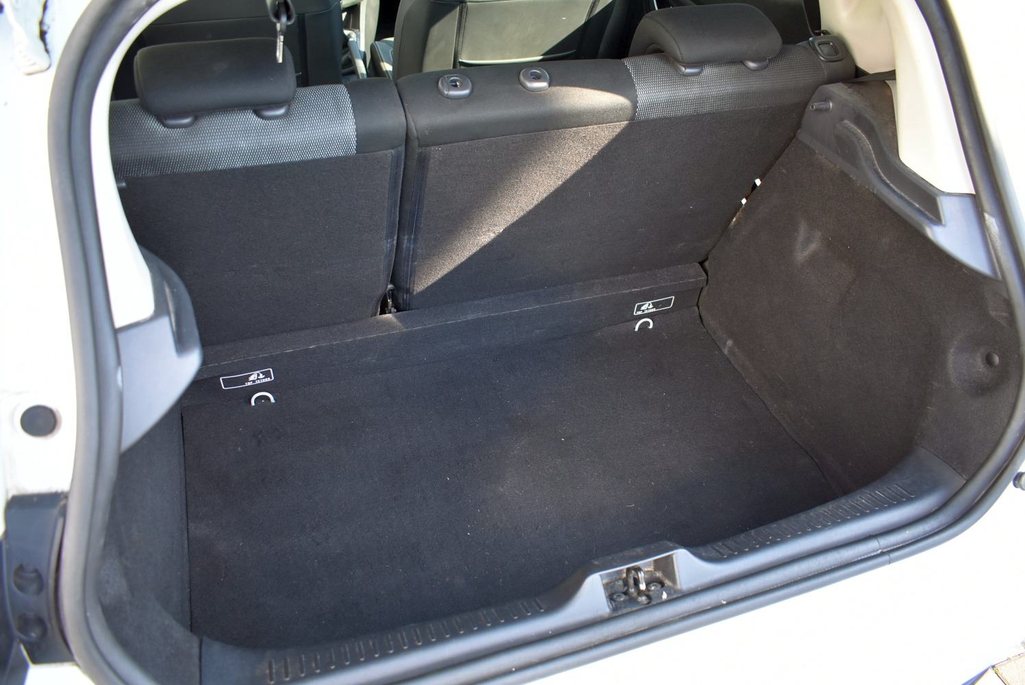 Renault Clio 1.5 DCi Zen *HR* SERVISNA,1.VLASNIK, JAMSTVO*, fotografija 9