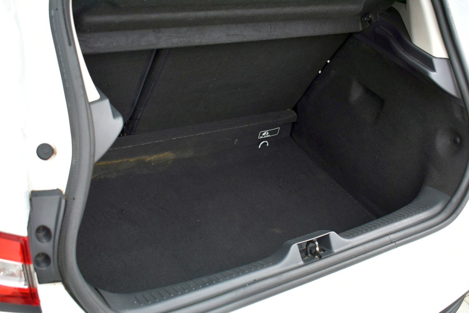 Renault Clio 1.5 DCi Zen *HR* SERVISNA, 1.VLASNIK, JAMSTVO*, fotografija 9