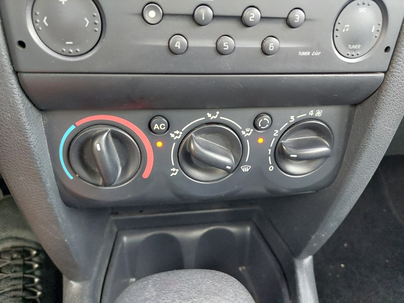 Renault Clio 1,6 16V* AUTOMATIK *, fotografija 10